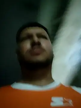 BadboyDirty1 webcam
