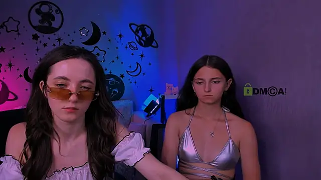 bella_dorn webcam