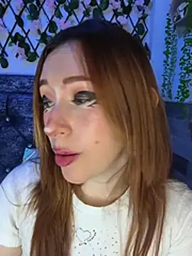 Amber_prada webcam