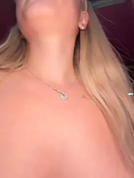 NinaVerse