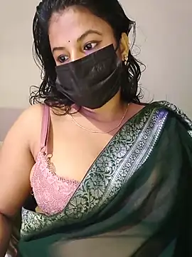 Hot_Alicee webcam
