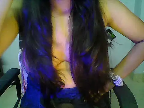 Saxy_Mony002 webcam