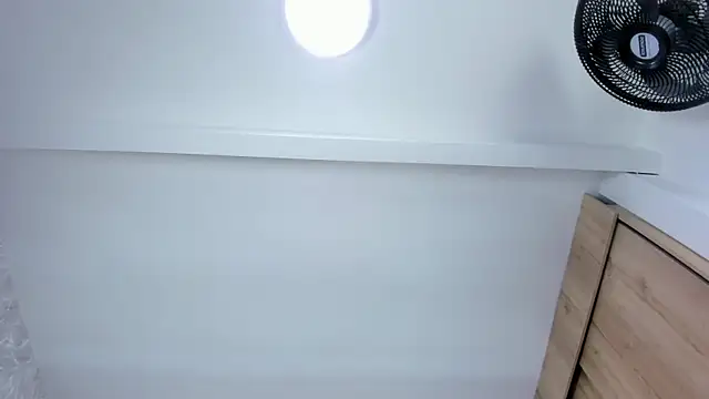 SCARLETTHUNT_ webcam
