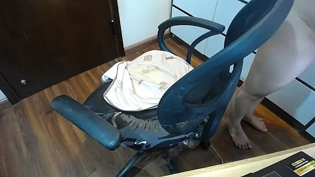 yalachil webcam
