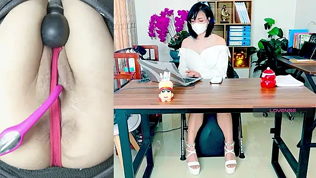 Elidabeth_666 webcam