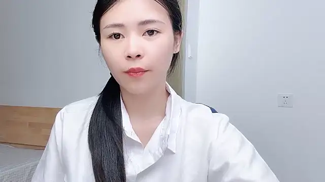 wanttg_8 webcam