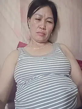 Orio_sexyy webcam