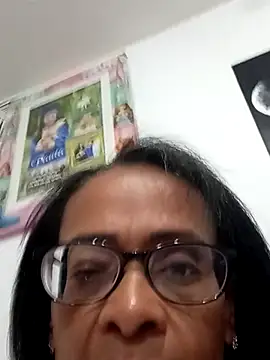 Africa_sexy webcam