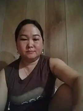 Full039 webcam