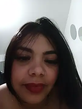 luxuryluna webcam