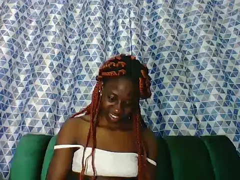 Darkpretty23 webcam