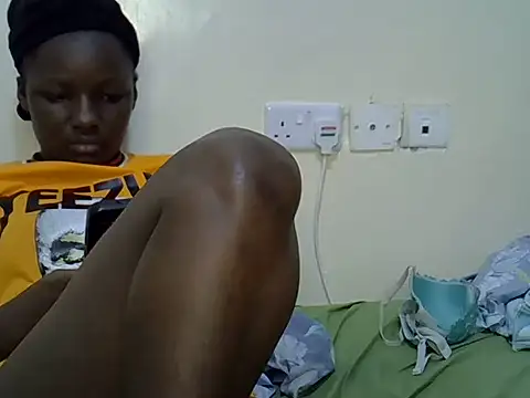 tamara_shaniz webcam