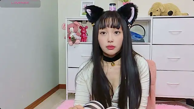 Nekopi_222 webcam