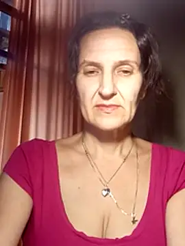 Alene_Lorrie webcam
