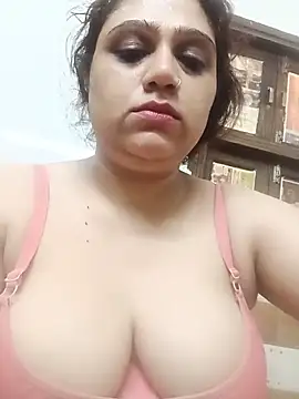 yourchahat27 webcam