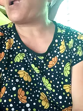 Bong_sexy webcam