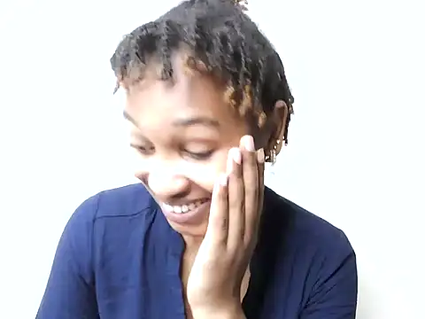 nastyjoy22 webcam