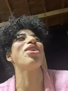 Miily_0 webcam