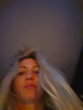Kisa_Dreis webcam