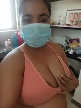 sexy_neha90 webcam