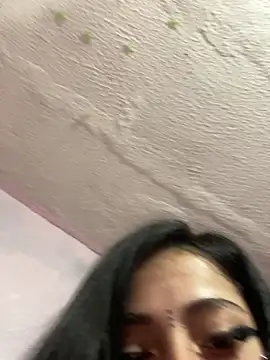 YummyGirl_ webcam