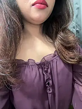 Yours_riya11 webcam
