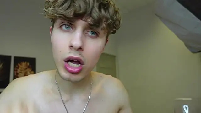 Damien_Dallas webcam
