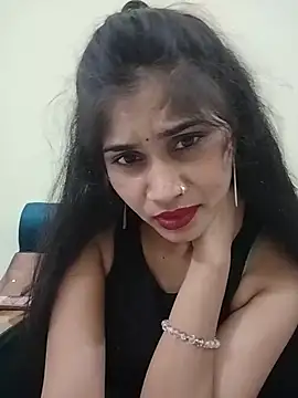 Naughty_Kiara_ webcam