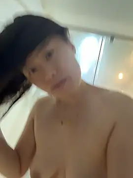saozi666 webcam