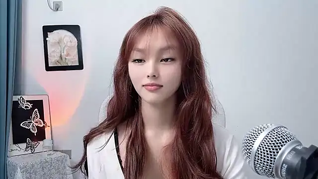 pingping78 webcam