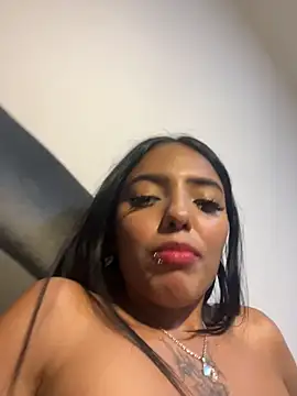 pursena_ webcam