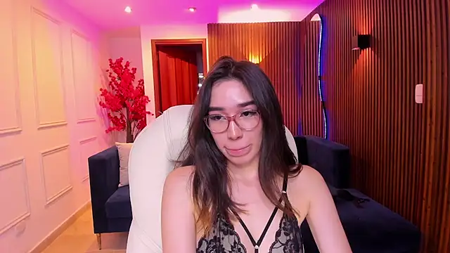 Emma_caarter_ webcam