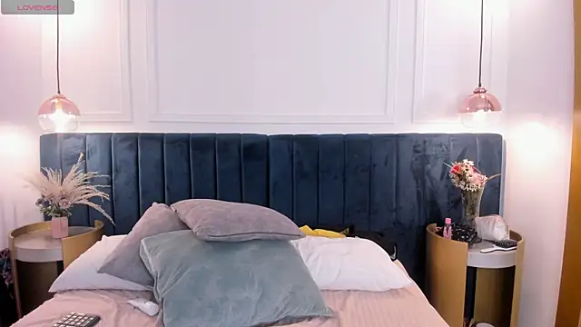 Susan_Jolie webcam