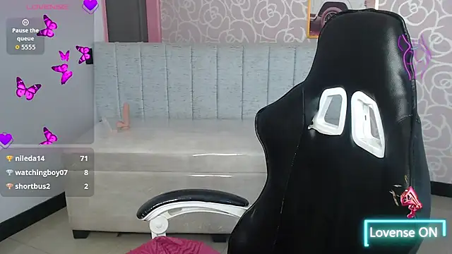 Ariabliss_ch webcam