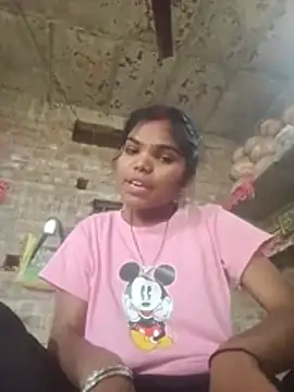 kajal66RR webcam