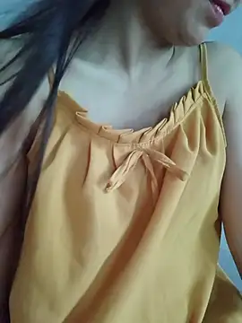 camri-zz webcam