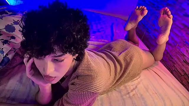 xFemboyToy webcam