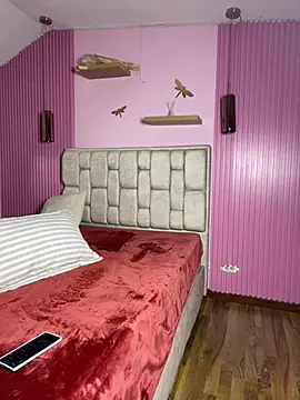 RebelKitty_ webcam