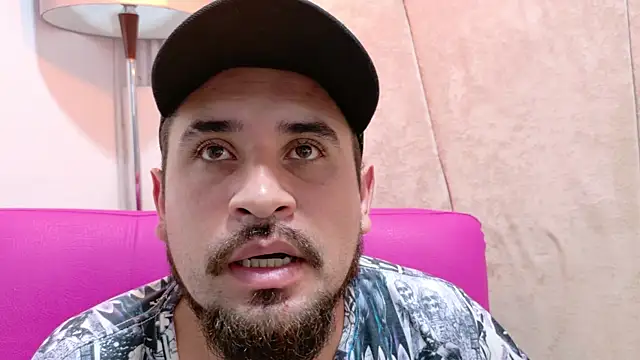 rocockdaddy webcam