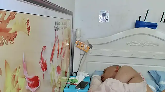 benly888 webcam
