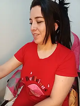 sexy_milf_1 webcam