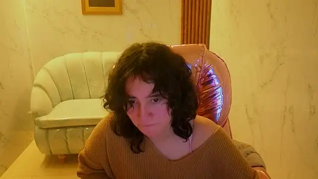Lizz_s webcam