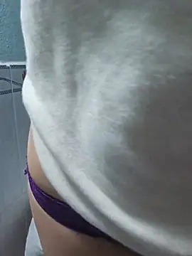 cherry_chjan webcam