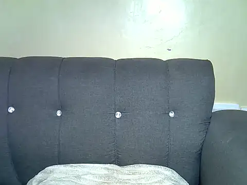 Cute_JoJo webcam