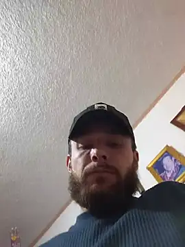 Jastylor webcam