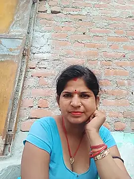 Joohi_Chawla143 webcam