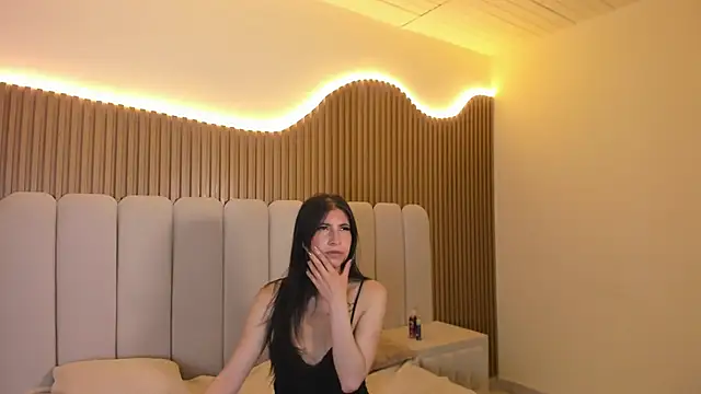 Blue_Aura69 webcam