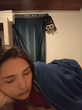 michellee444 webcam