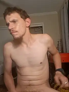 Rain13_Lil-if56 webcam