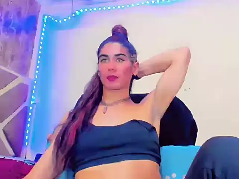 ts_latinaxxxts webcam